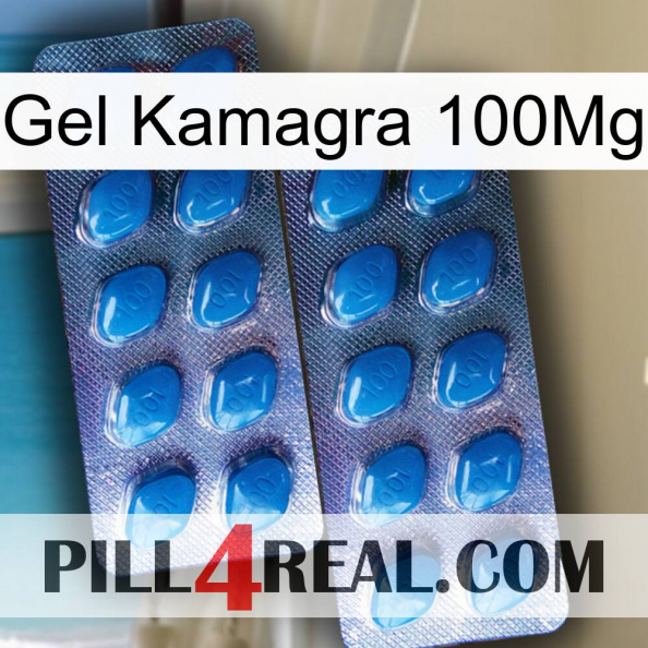 Gel Kamagra 100Mg viagra2.jpg